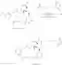 Fig. 67 - MAYTANSINOID DERIVATIVES