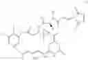 Fig. 68 - MAYTANSINOID DERIVATIVES