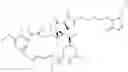 Fig. 69 - MAYTANSINOID DERIVATIVES