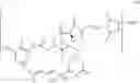 Fig. 70 - MAYTANSINOID DERIVATIVES