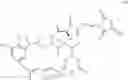 Fig. 72 - MAYTANSINOID DERIVATIVES