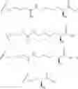 Fig. 74 - MAYTANSINOID DERIVATIVES