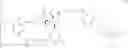 Fig. 76 - MAYTANSINOID DERIVATIVES