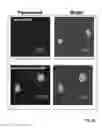 Fig. 04 - METHODS AND COMPOSITIONS OF MODULATING TUMOR INITIATING CELLS AND THE USE THEREOF