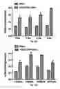 Fig. 30 - METHODS AND COMPOSITIONS OF MODULATING TUMOR INITIATING CELLS AND THE USE THEREOF