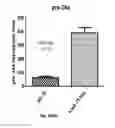 Fig. 40 - METHODS AND COMPOSITIONS OF MODULATING TUMOR INITIATING CELLS AND THE USE THEREOF