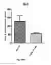 Fig. 41 - METHODS AND COMPOSITIONS OF MODULATING TUMOR INITIATING CELLS AND THE USE THEREOF