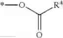Fig. 28 - Microparticles and nanoparticles made up of hydrophobized polysaccharides and an alpha-cyclodextrine