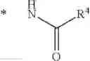 Fig. 35 - Microparticles and nanoparticles made up of hydrophobized polysaccharides and an alpha-cyclodextrine