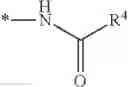 Fig. 43 - Microparticles and nanoparticles made up of hydrophobized polysaccharides and an alpha-cyclodextrine