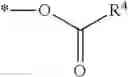 Fig. 46 - Microparticles and nanoparticles made up of hydrophobized polysaccharides and an alpha-cyclodextrine