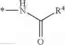 Fig. 49 - Microparticles and nanoparticles made up of hydrophobized polysaccharides and an alpha-cyclodextrine
