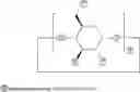 Fig. 52 - Microparticles and nanoparticles made up of hydrophobized polysaccharides and an alpha-cyclodextrine
