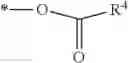 Fig. 69 - Microparticles and nanoparticles made up of hydrophobized polysaccharides and an alpha-cyclodextrine