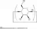 Fig. 71 - Microparticles and nanoparticles made up of hydrophobized polysaccharides and an alpha-cyclodextrine