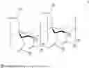 Fig. 72 - Microparticles and nanoparticles made up of hydrophobized polysaccharides and an alpha-cyclodextrine