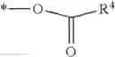 Fig. 74 - Microparticles and nanoparticles made up of hydrophobized polysaccharides and an alpha-cyclodextrine