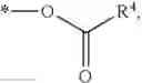 Fig. 83 - Microparticles and nanoparticles made up of hydrophobized polysaccharides and an alpha-cyclodextrine