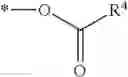 Fig. 99 - Microparticles and nanoparticles made up of hydrophobized polysaccharides and an alpha-cyclodextrine