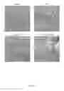 Fig. 06 - Compositions and methods for gene therapy