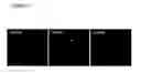 Fig. 03 - Gene therapy for lysosomal storage diseases