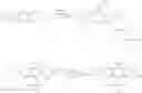 Fig. 07 - Triarylmethyl radicals