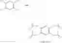 Fig. 08 - Triarylmethyl radicals