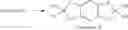 Fig. 09 - Triarylmethyl radicals