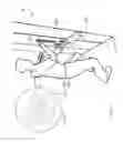 Fig. 02 - Sanitation apparatus for buttons