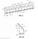 Fig. 09 - Sterilization cassette systems, instrument retention systems for a use with a sterilization cassette, and configurable instrument retention members for use therewith