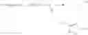 Fig. 02 - FUNCTIONALIZED SURGICAL ADHESIVES