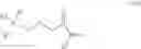 Fig. 06 - Soft acrylic materials with high refractive index and minimized glistening
