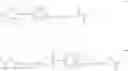 Fig. 07 - Soft acrylic materials with high refractive index and minimized glistening