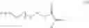 Fig. 09 - Soft acrylic materials with high refractive index and minimized glistening