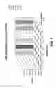 Fig. 02 - Antimicrobial Hydrochloric Acid Catheter Lock Solution and Method of Use