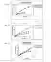 Fig. 02 - Implantable polymeric device for sustained release of dopamine agonist