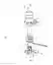 Fig. 02 - Molded VAD
