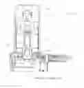 Fig. 08 - Molded VAD