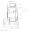 Fig. 09 - Molded VAD
