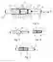 Fig. 03 - Device and filter cartridge for separating plasma from whole blood