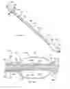 Fig. 02 - Multi-conduit balloon catheter