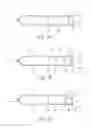 Fig. 02 - METHOD OF MANUFACTURING A PROPELLANT CONTAINER