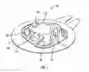 Fig. 02 - On-body injector and method of use