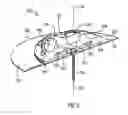 Fig. 07 - On-body injector and method of use