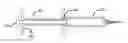 Fig. 01 - Syringe
