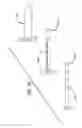 Fig. 08 - Syringe