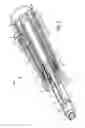 Fig. 04 - Medicament delivery device