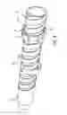 Fig. 06 - Medicament delivery device