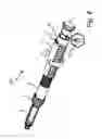 Fig. 07 - Medicament delivery device