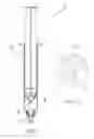 Fig. 02 - Safety syringe